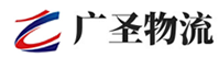 厦门到鸡冠区物流公司